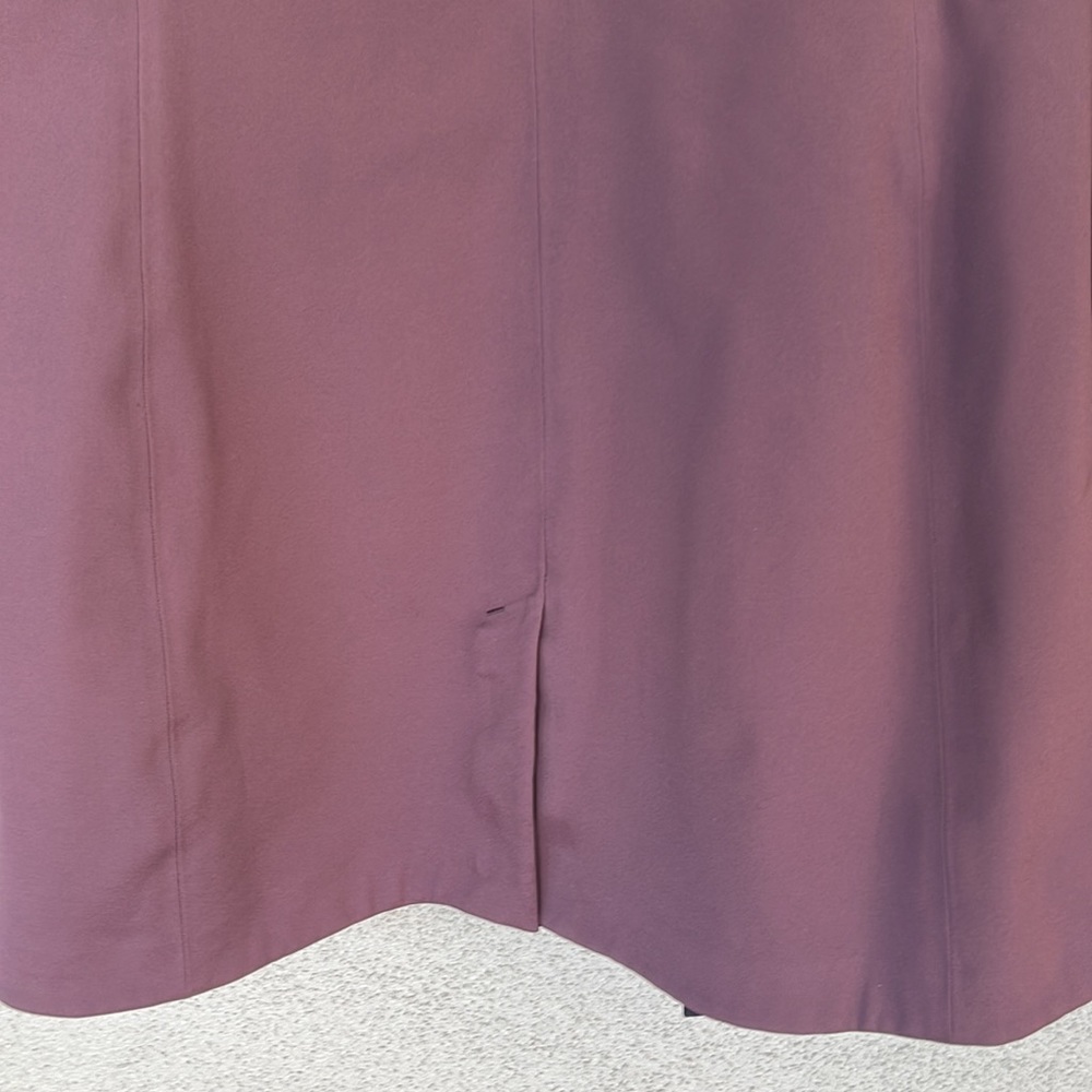 Arc’teryx Wind Jacket - image 6